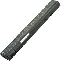 Baterie Li-Ion 14,4V 5000mAh, orig. HP obrázek produktu