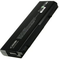Baterie Li-Ion 10,8V 6600mAh, Black obrázek produktu
