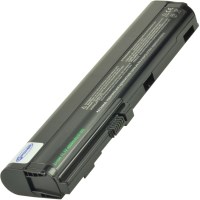 Baterie Li-Ion 11,1V 4400mAh, Black obrázek produktu