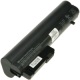 Baterie Li-Ion 10,8V 7680mAh, orig. HP obrázek produktu