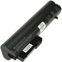 Baterie Li-Ion 10,8V 7680mAh, orig. HP obrázek produktu