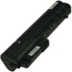 Baterie Li-Ion 10,8V 7560mAh, orig. HP obrázek produktu