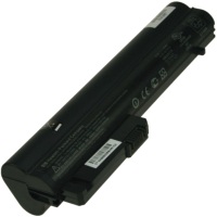 Baterie Li-Ion 10,8V 7560mAh, orig. HP obrázek produktu