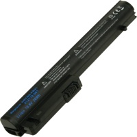 Baterie Li-Ion 10,8V 2200mAh, Black obrázek produktu