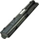 Baterie Li-Ion 11,1V 8400mAh, orig. HP obrázek produktu