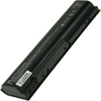 Baterie Li-Ion 11,1V 4400mAh, orig. HP obrázek produktu