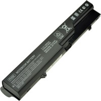Baterie Li-Ion 10,8V 6600mAh, Black obrázek produktu