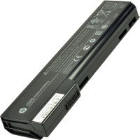 Baterie Li-Ion 11,1V 5600mAh, orig. HP obrázek produktu