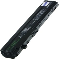 Baterie Li-Ion 11,1V 4600mAh, Black obrázek produktu
