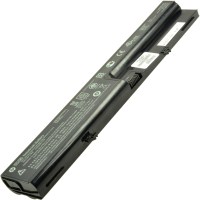 Baterie Li-Ion 10,8V 4300mAh, orig. HP obrázek produktu