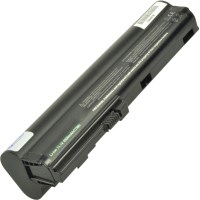 Baterie Li-Ion 11,1V 7800mAh, Black obrázek produktu