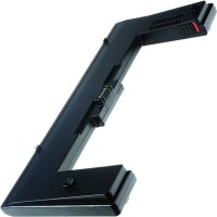Baterie Li-Ion 14,8V 3600mAh, 2nd Bay obrázek produktu