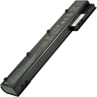 Baterie Li-Ion 14,8V 5000mAh, orig. HP obrázek produktu