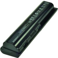 Baterie Li-Ion 10,8V 8800mAh, orig. HP obrázek produktu