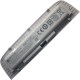 Baterie Li-Ion 10,8V 4400mAh, orig. HP obrázek produktu