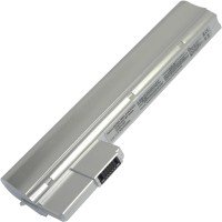 Baterie Li-Ion 11,1V 5200mAh obrázek produktu