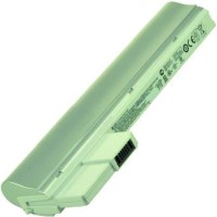 Baterie Li-Ion 11,1V 4400mAh, orig. HP obrázek produktu
