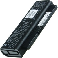 Baterie Li-Ion 14,4V 2550mAh, orig. HP obrázek produktu
