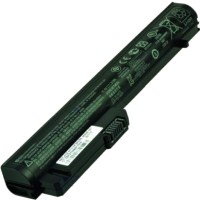Baterie Li-Ion 11,1V 2800mAh, Black obrázek produktu