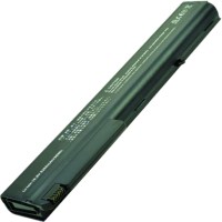 Baterie Li-Ion 10,8V 5200mAh, BLACK obrázek produktu