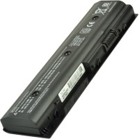 Baterie Li-Ion 11,1V 5200mAh, Black obrázek produktu