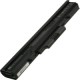 Baterie Li-Ion 14,8V 2200mAh, orig. HP obrázek produktu
