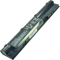 Baterie Li-Ion 10,8V 5200mAh, Black obrázek produktu