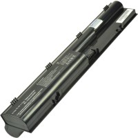 Baterie Li-Ion 11,1V 7800mAh, Black obrázek produktu