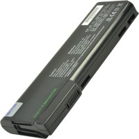 Baterie Li-Ion 11,1V 6900mAh, Black obrázek produktu