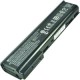 Baterie Li-Ion 10,8V 5000mAh, orig. HP obrázek produktu