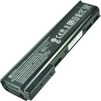Baterie Li-Ion 10,8V 5000mAh, orig. HP obrázek produktu