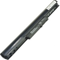 Baterie Li-Ion 14,8V 2600mAh, Black obrázek produktu