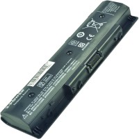 Baterie Li-Ion 10,8V 5200mAh, Black obrázek produktu
