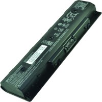 Baterie Li-Ion 11,1V 4400mAh, orig. HP obrázek produktu