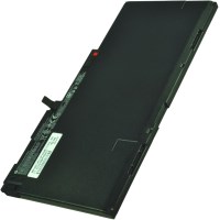 Baterie Li-Ion 11,1V 4250mAh, orig. HP obrázek produktu