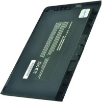 Baterie Li-Pol 14,8V 3400mAh, Black obrázek produktu
