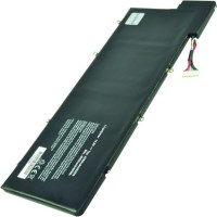 Baterie Li-Pol 14,8V 4250mAh, Black obrázek produktu