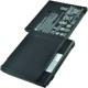 Baterie Li-Ion 11,2V 3950mAh, orig. HP obrázek produktu
