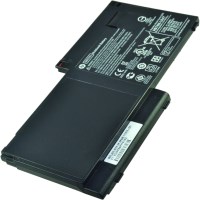 Baterie Li-Ion 11,2V 3950mAh, orig. HP obrázek produktu