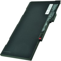 Baterie Li-Pol 11,1V 4520mAh, orig. HP obrázek produktu