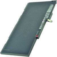 Baterie Li-Ion 11,1V 2400mAh, orig. HP obrázek produktu