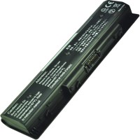 Baterie Li-Ion 11,1V 4400mAh, Black obrázek produktu