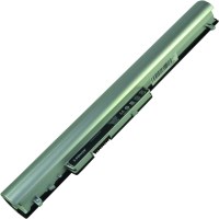 Baterie Li-Ion 14,8V 2600mAh, Black obrázek produktu