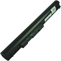 Baterie Li-Ion 14,4V 2800mAh, orig. HP obrázek produktu
