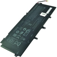 Baterie Li-Ion 11,1V 3700mAh, orig. HP obrázek produktu