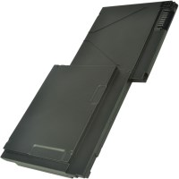 Baterie Li-Ion 11,1V 3000mAh, Black obrázek produktu