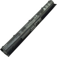 Baterie Li-Ion 14,8V 2200mAh, Black obrázek produktu