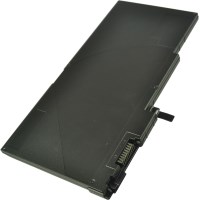 Baterie Li-Pol 11,1V 3000mAh, Black obrázek produktu