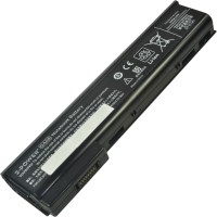 Baterie Li-Ion 10,8V 5200mAh, Black obrázek produktu