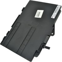 Baterie Li-Ion 11,1V 3910mAh, orig. HP obrázek produktu